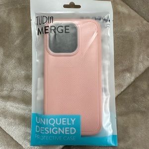 iPhone 14 Pro Magsafe case